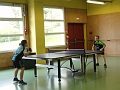 Minimes J5 Chateau-Crouy (2)